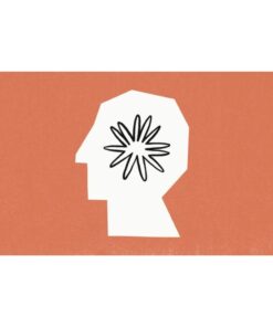 [Udemy Course] Generative AI for Startups: Anthropic Claude 3.5 Python API by Arun Prakash