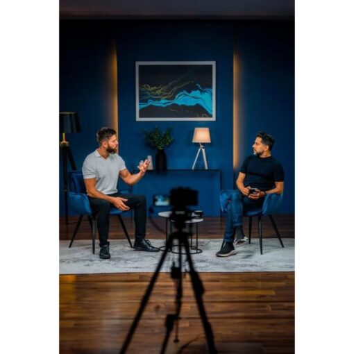 [Mindvalley Course] Social Media Mastery - Image 3