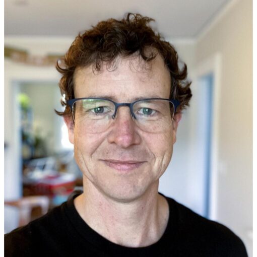 [Video Course] UX Storytelling Toolkit by Jeff White - Image 3