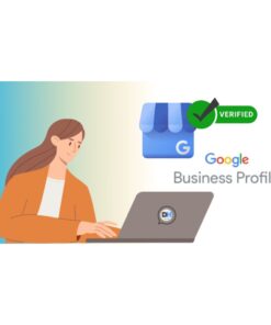 [Video Course] GBP (Google Business Profile) Verification Method