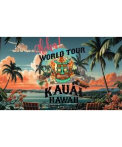 [Video Course] Billion Dollar Seller Summit 10 Hawaii by Kevin King