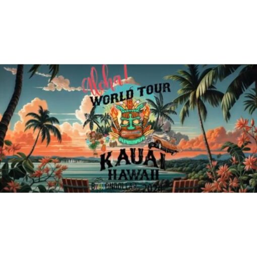 [Video Course] Billion Dollar Seller Summit 10 Hawaii by Kevin King