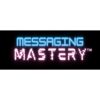 [Video Course] Messaging Mastery Course by Dylan Gigliotti - Image 3