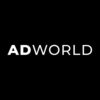 [Video Course] Ad World Pro Workshops - Image 2