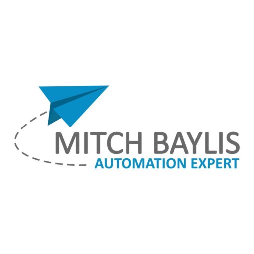 [Video Course] Make.com Advanced Business Automation Course by Mitch Baylis - Image 3