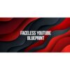 [Video Course] Faceless YouTube Growth by Phed - Image 3