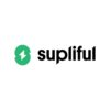 [Video Course] Supliful Roadmap by Supliful - Image 3