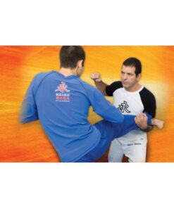 [Udemy Course] Brazilian Jiu-Jitsu Techniques Vol. 7 - Self Defense by Sport Videos