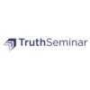 [Video Course] Truth Seminar by Perry Marshall - Image 2