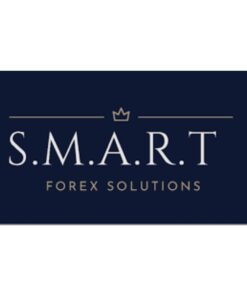 [Video Course] Smart Forex Solutions College Program