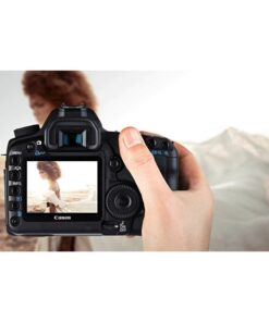 [Video Course] Keep it Simple: Video for Photographers by Lindsay Adler, Jeff Rojas, CreativeLive