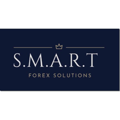 [Video Course] Smart Forex Solutions College Program