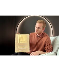 [Video Course] The Hatch Method Stage 2 by Jake Hatch