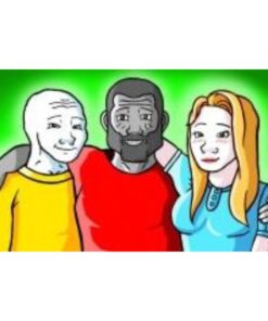 [Video Course] Social Skills Masterclass by Hamza Ahmed