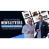 [Video Course] Newsletter Workshop by Perry Belcher - Image 2