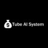 [Video Course] Tube AI System by Matt Par - Image 3