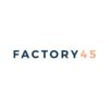 [Video Course] Factory45: Launch Your Sustainable & Ethical Fashion Brand by Shannon Lohr - Image 3