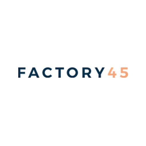 [Video Course] Factory45: Launch Your Sustainable & Ethical Fashion Brand by Shannon Lohr - Image 3