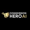 [Video Course] Commission Hero AI by Robby Blanchard - Image 2