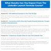 [Video Course] LinkedIn Launch Formula by Austin Belcak - Image 3