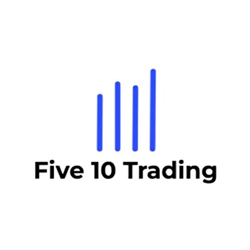 [Video Course] Basic Day Trading Course by Five 10 Trading