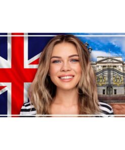 [Udemy Course] Complete English Course: Master English Beginner to Advanced by Linguae Learning