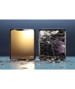 [Udemy Course] Mobile Phone LCD Screen Repair (Beginner to Intermediate) by CPU Academy