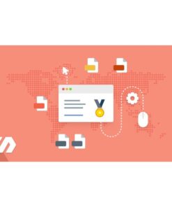 [Udemy Course] Docker and Kubernetes: The Complete Guide by Stephen Grider