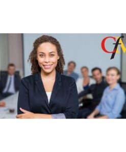 [Udemy Course] Certified Facility Manager (CFM) Essential Training by Kareem Ullah