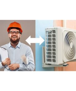 [Udemy Course] HVAC Engineering 101 (Mechanical Engineering MASTERY Series) by ExpertEase Education