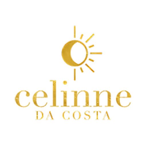 [Video Course] School Of Story by Celinne Da Costa - Image 3