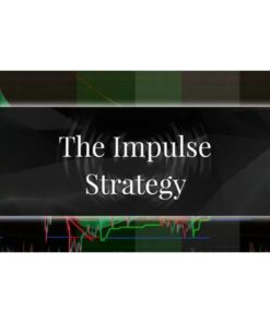 [Video Course] The Impulse Strategy by Investishare