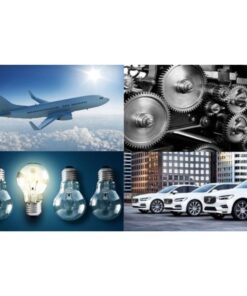 [Udemy Course] An Introduction to Reliability Engineering by y Ray Harkins
