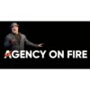 [Video Course] Agency On Fire Coaching by Billy Sticker - Image 3