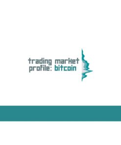 [Video Course] BTC Market Profile