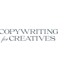 [Video Course] Copywriting for Creatives by Ashlyn Writes