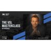[Video Course] VSL Masterclass by Peter Kell - Image 2