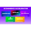[Video Course] Ecommerce Accelerator Course by  Chase Chappell - Image 2