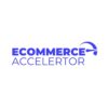 [Video Course] Ecommerce Accelerator Course by  Chase Chappell - Image 3