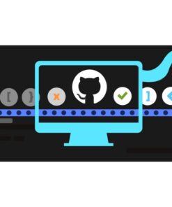 [Udemy Course] GitHub Actions - The Complete Guide by Academind by Maximilian Schwarzmüller, Maximilian Schwarzmüller