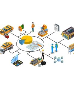 [Udemy Course] Introduction to Reliability, Maintainability & Availability by Christopher Olson