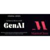 [Masterclass Course] Achieve More With GenAI - Image 3