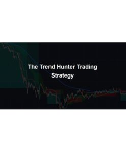 [Video Course] Trend Hunter Strategy by InvestiShare