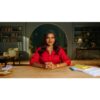 [Masterclass Course] Scripting Your Own Success with Mindy Kaling - Image 3