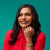 [Masterclass Course] Scripting Your Own Success with Mindy Kaling - Image 2