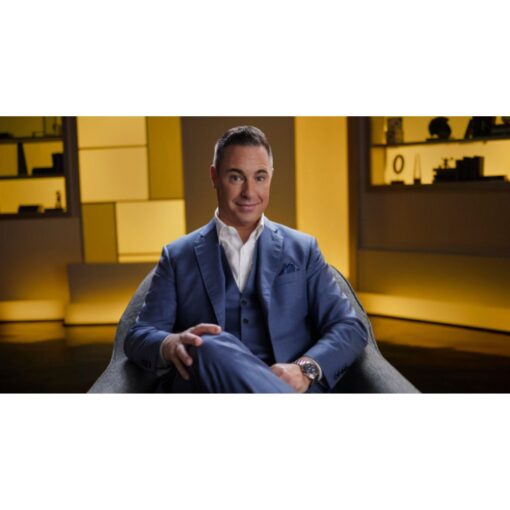 [Masterclass Course] Bet Smart: Top Sports Betting Strategies - Image 2