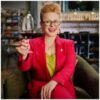 [Masterclass Course] A Sommelier's Snob-Free Guide to Wine with Emily Wines - Image 3