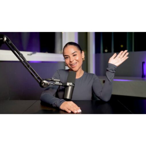 [Video Course] Personal Branding Cohort by Lara Acosta - Image 2