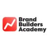 [Video Course] Brand Builders Academy by Alex Fedotoff - Image 2