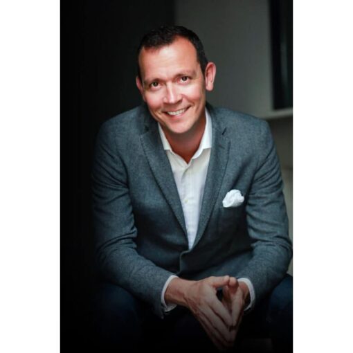 [Video Course] Delightful Emails by Matthew Kimberley - Image 3